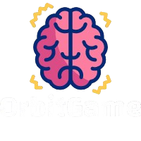 orbitgame.top